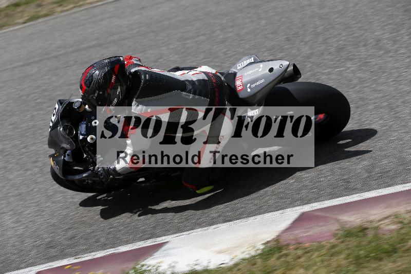 /18 05.06.2026  TZ Motorsport ADR/Gruppe gelb/80